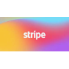 Affitto Stripe
