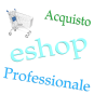 E-shop