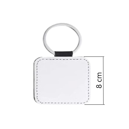 Personalizza: portachiavi