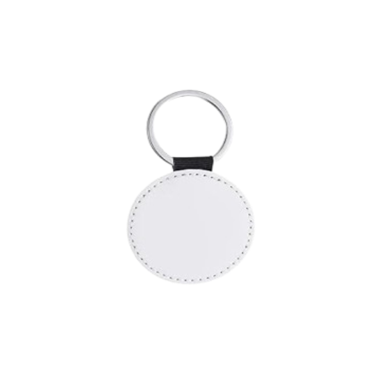 Personalizza: portachiavi