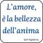 Magnete: l'amore è la bellezza dell'anima