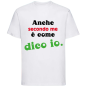 Maglietta: anche secondo me è come dico io