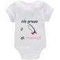 Body: ho preso il ❤️ di mamma