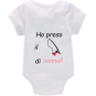 Body: ho preso il ❤️ di nonna