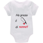 Body: ho preso il ❤️ di nonno