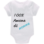 Body: 100% amore di nonna