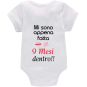 Body: mi sono appena fatta 9 mesi dentro!! (femmina)