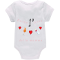 Body: buona 1° festa della mamma (femmina)