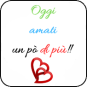 Magnete: oggi amati un pò di più!!