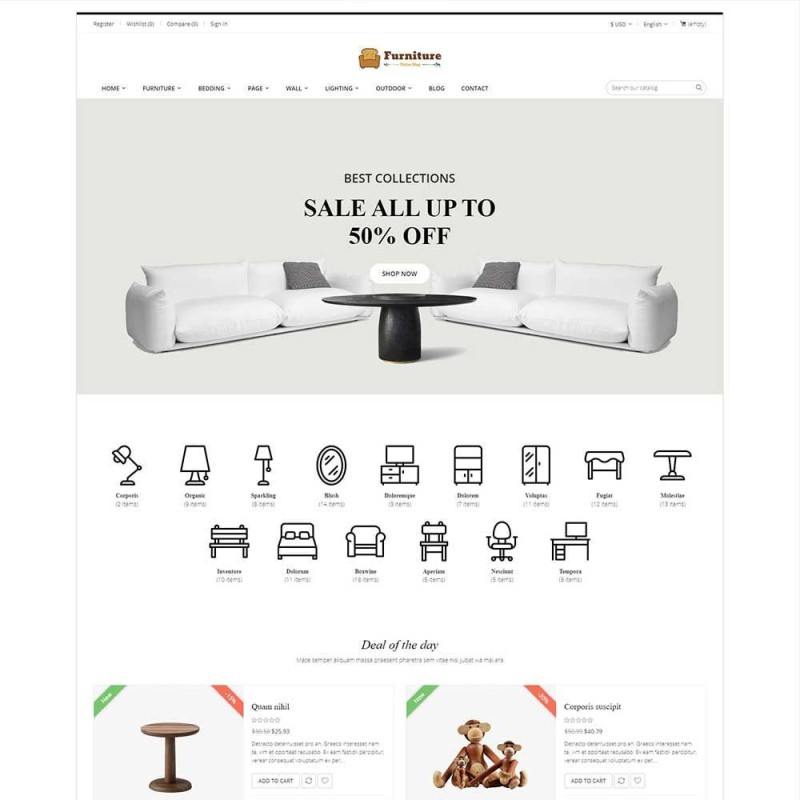 Ceramiry Ceramic